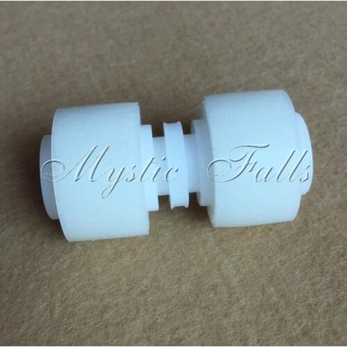10X FB2-7777-000 iR5000 iR6000 iR5570 iR6570 iR7200 iR8500 Separation Sponge Roller for Canon iR 5000 6000 5570 6570 7200 8500
