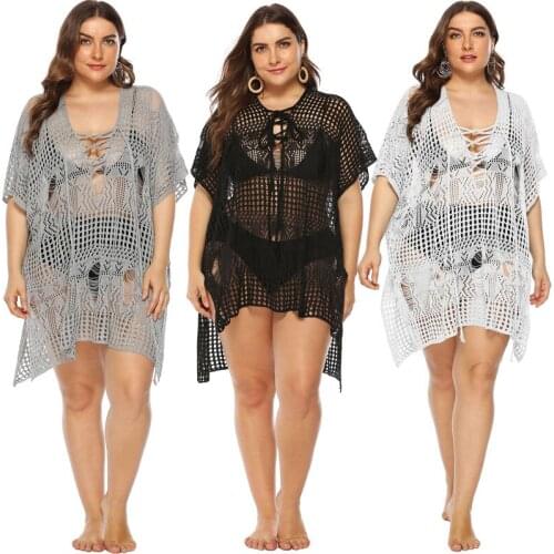 ASKATE Long Summer Dresses