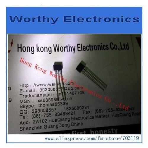 Free shipping 10PCS/LOT AH337-PL-B AH337 PL B IC HALL SWITCH 1PH 25MA SIP-3L
