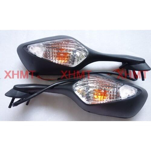 Rear View Rearview Side mirror for Honda CBR1000RR CBR 1000 RR 2008 - 2013 2012 2011 2010 2009