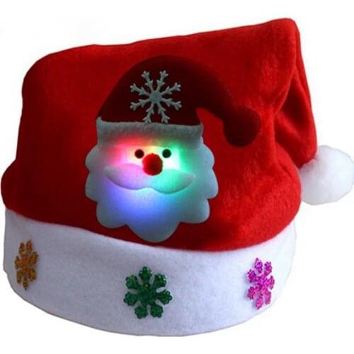 轩吕 Children's Clothing