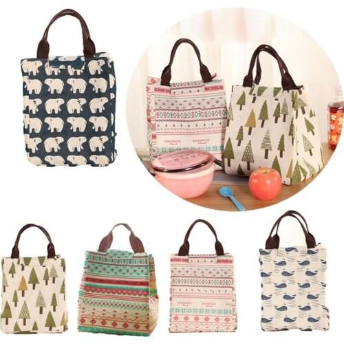 Gaorui Kitchen Accessories