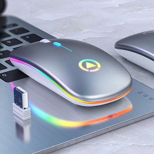 2021 New Mobile Phone Armbands Outdoor Running Arm Bag Wrist Bag Spot Various Mobile Phone Accessories