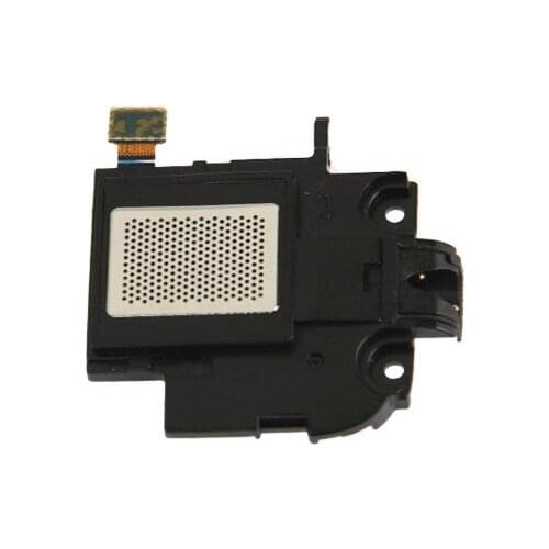 IPartsBuy Original Ringing for Galaxy Grand Duos / i9082