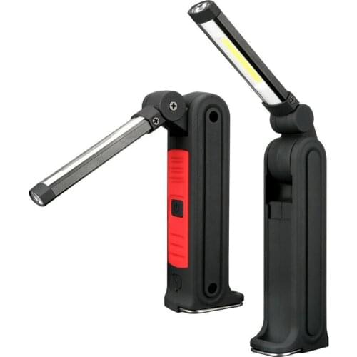 Портативные фонарики KAWATIK China At AliExpress