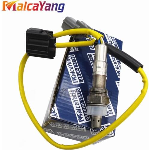 LFH1-188G1 O2 Sensor Lambda Sensor for Mazda 6 GG GY 2002 2003 2004 2005 2006 2007 1.8 2.0 2.3 LFH1-18-8G1 Oxygen Sensor