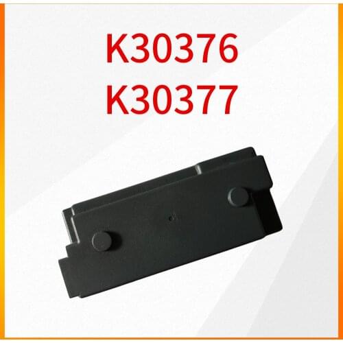 Canon G1810 Power Board G2810 Printer Power Adapter K30376 K30377 G3810 Accessories