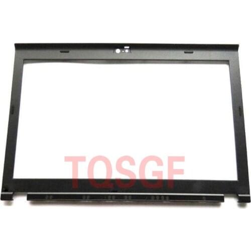 LCD Front Bezel for Lenovo Thinkpad X220 X220i 04W2186