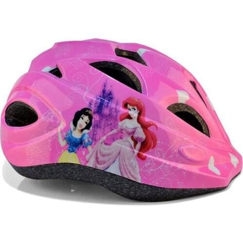 ROBESBON Skateboards For Girls