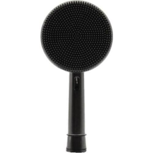 Silicone Cleaning Brush Head Of Electric Toothbrush For Oral B Electric Cleanser Face Cleaning Replacement