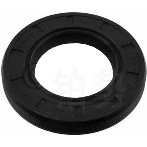 Seal 2006-lan dro verr ang ero ver evo que dis cov ery fre ela nde r2 throttle valve crankshaft camshaft oil seal seal washer