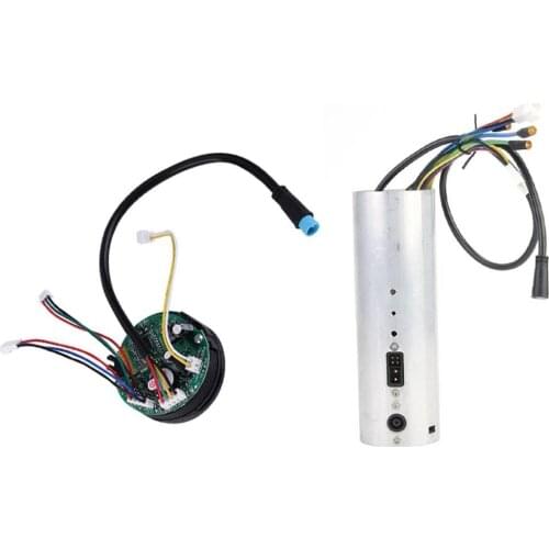 Электрические скейтборды VBESTLIFE China At AliExpress