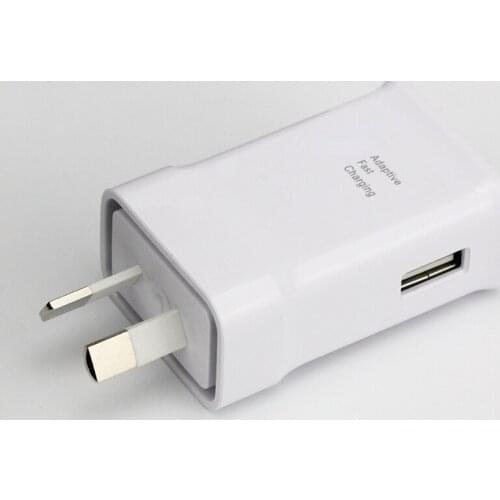 Fast Chargers AKENSE China