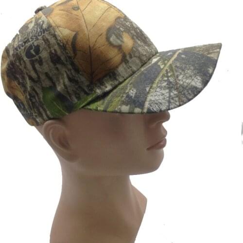 Alrclava Climbing And Mountaineering Products