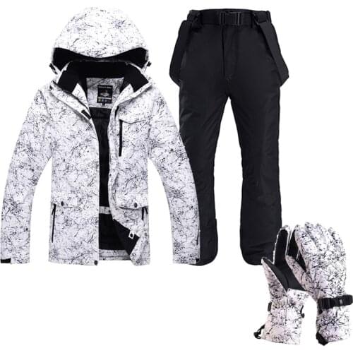 Мотоэкипировка ARCTIC QUEEN China At AliExpress