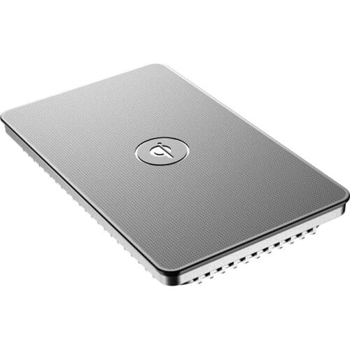 Car Wireless Phone Charger for Honda Accord 2018 Smart iPhone Max Huawei Samsung 2 In 1 Fast Charger