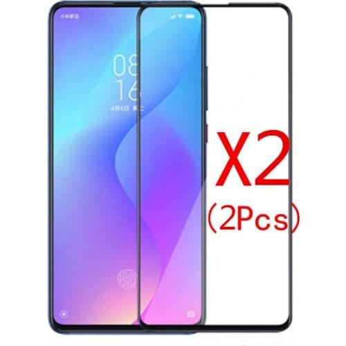 Защитные пленки для Xiaomi Redmi K20 Cavor China At AliExpress