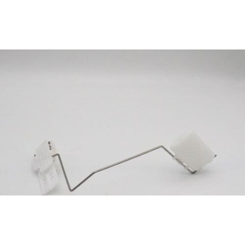 Oil Fuel Tank Level Float Gauge Sensor Unit for Nissan Teana J31 2004 2005 2006 2007