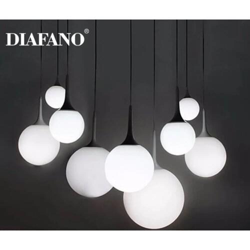 Налобные фонари DIAFANO China At AliExpress