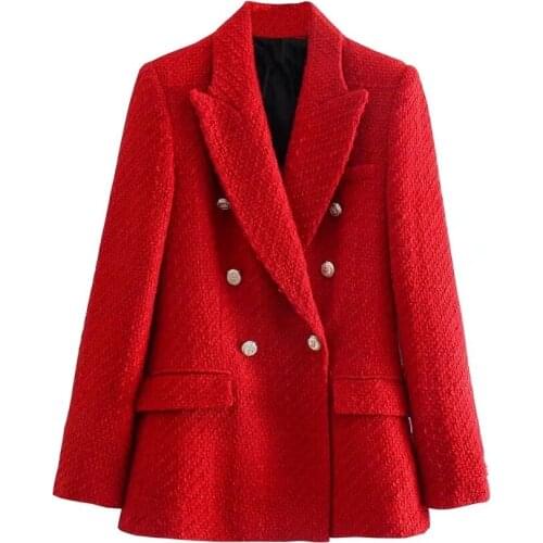 Женские деловые пиджаки Jadoutin China At AliExpress