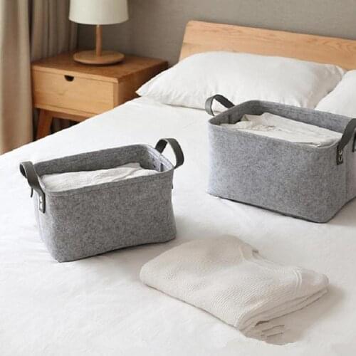 Корзины для хранения игрушек KITPIPI China At AliExpress