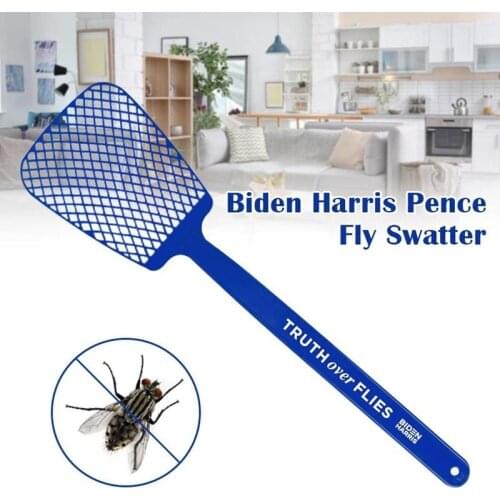 KITPIPI Fly Swatter