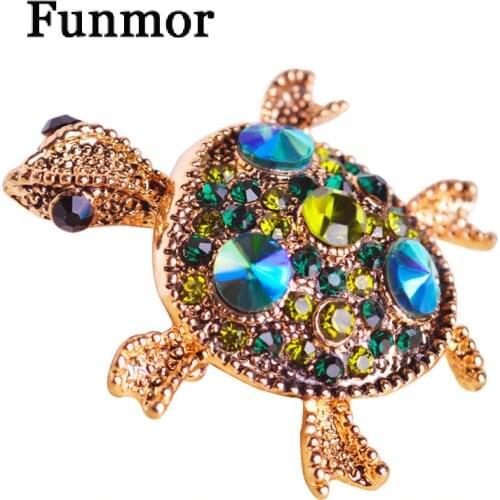 Korean Gold Brooches Lot Wedding Broach Hijab Pin Up Broches Free Vintage Jewelry Brooch Bouquet Tortoise Antiques Wholesale Lot