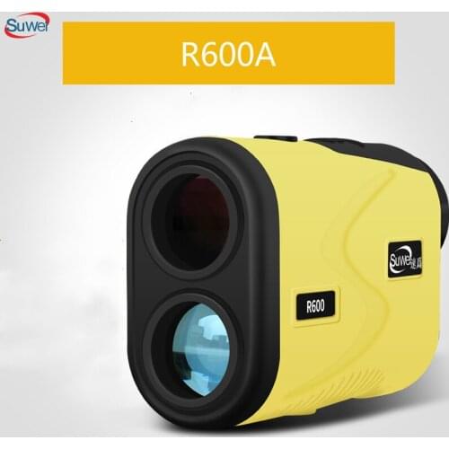 Minihua Laser Rangefinders