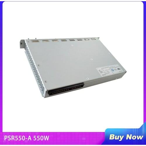 Communication Power Module For Huawei PSR550-A 550W Fully Tested