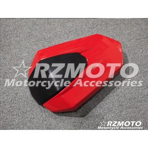 New ABS Motorcycle fairing kit For Rear Seat Cover HONDA CBR1000RR 2017 2018 year Bodywork Injection mold Store No.0031