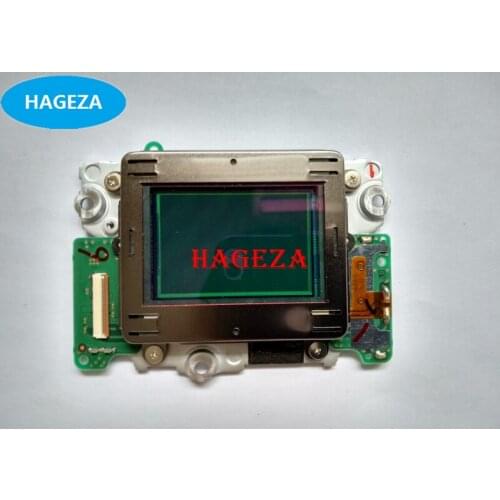 Original D610 CCD for nikon D610 COMS IMAGE SENSOR UNIT Camera Replacement Unit Repair Part