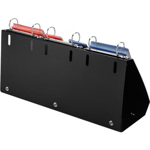 Portable 4-Digit Sports Competition ScoreBoard for Table Tennis Basketball Badminton Football Volleyball Scoreboards