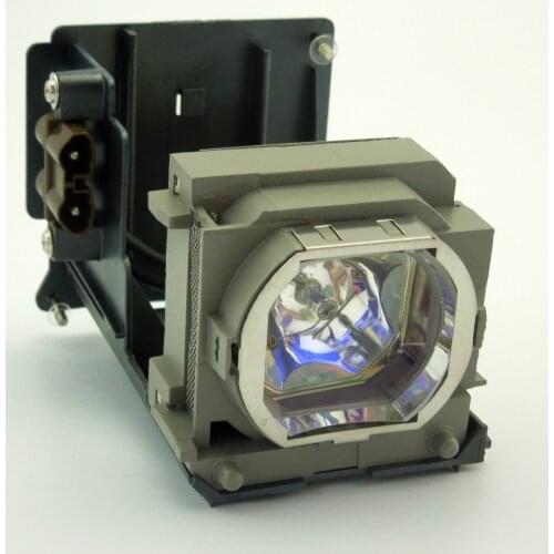 Projector Lamp VLT-HC7000LP / 915D116O12 for MITSUBISHI HC6500, HC6500U, HC7000, HC7000U with Japan phoenix original lamp burner
