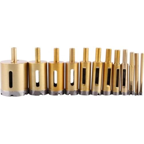 WALFRONT Accessories For Tools