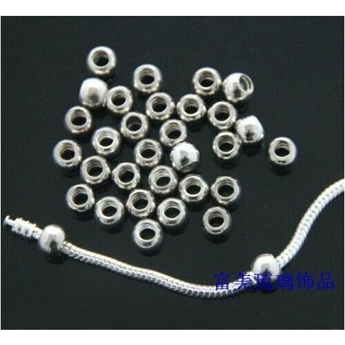 ZAYIAOM Beads