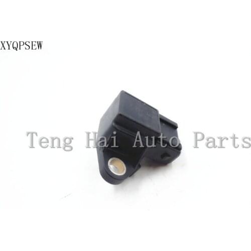 XYQPSEW MAP Pressure sensor For BMW 3 Series E90 E91 318d 320d 5 E60 E61 520d 530d 7787142