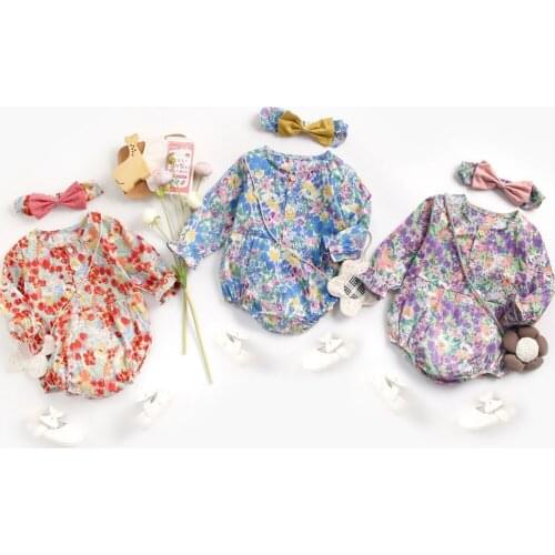 EIKFI Baby Clothes