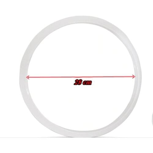 Evaporatör Için sünger filtre Yedek Beko Bloomberg Grundig çamaşır kurutma makinesi filtre süngeri