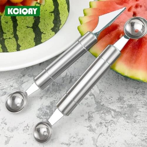 KCIQAY Noisette Spoons