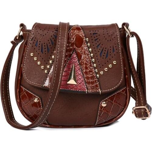 LHPMXK Women's Small Clutches