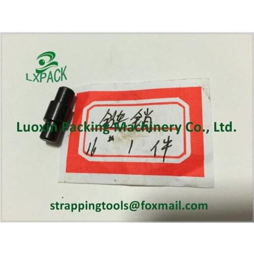 LX-PACK P321 P322 P323 P324 P325 P326 P327 P328 P329 spares parts tension wheel,cutter knife,tooth plate for strapping banders