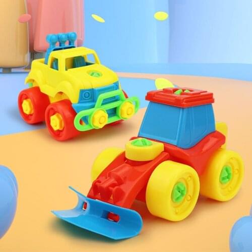 Строительные конструкторы Malphite China At AliExpress