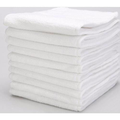 24 pcs Reusable Cloth Nappy diaper Inserts,Microfiber cloth diapers,nappiess inserts Hot Selling 3 Layers