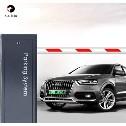 New economical low-noise brushless DC technology vehicle obstacles intelligent obstacles 3 / 6S speed simple and universal pole