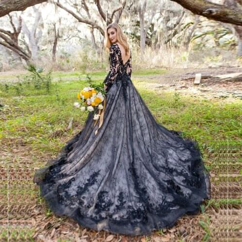 SOFUGER Beach Wedding Dresses