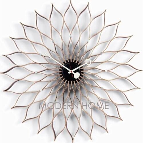 Stenzhorn Clothes Hangers