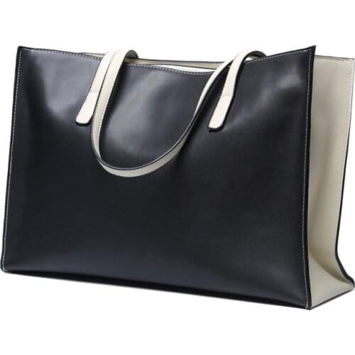 Womens bag 2021 winter new innovative color rich and beautiful young vitality with simple