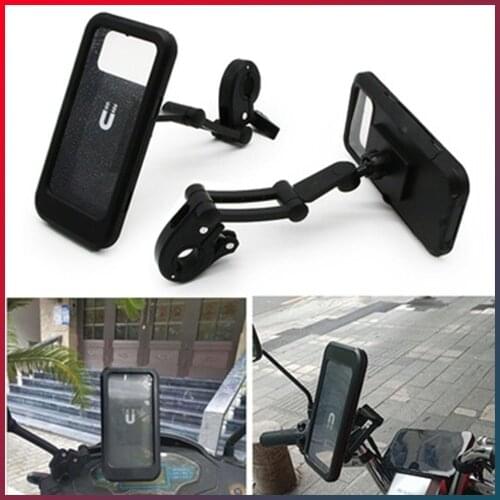 ZHUIJI Car Holders