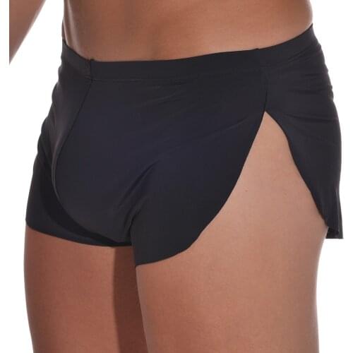 Мужские короткие шорты Cavehero China At AliExpress