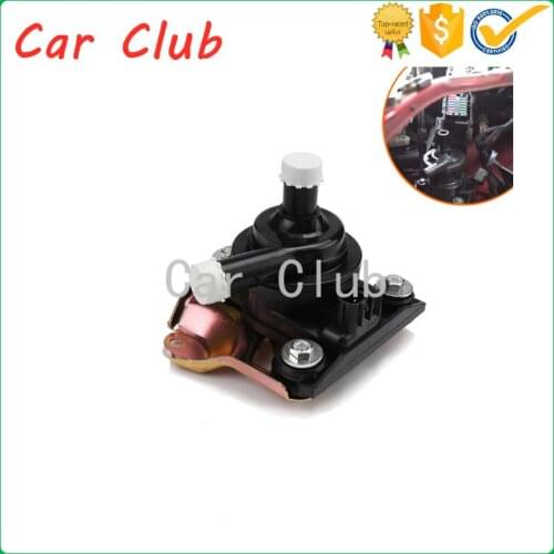 Electronic water pump 04000-32528 G9020-47031 for Toyota Prius